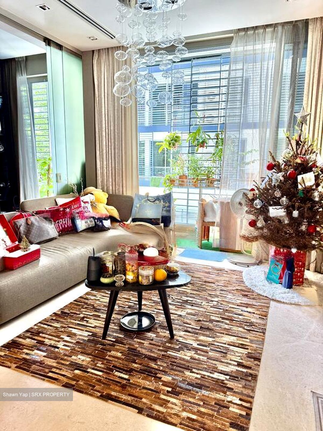 The Boutiq (D9), Apartment #459135781